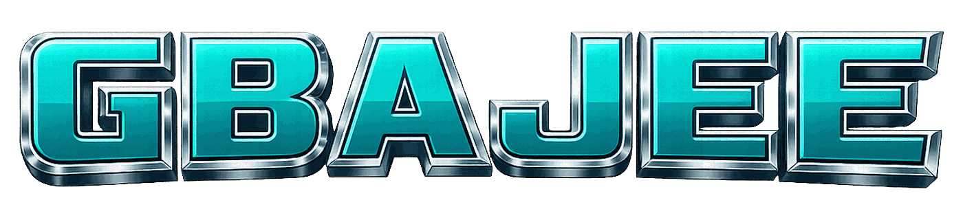 gbajee